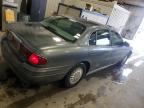 2004 Buick Lesabre Custom for Sale in Conway, AR - Front End