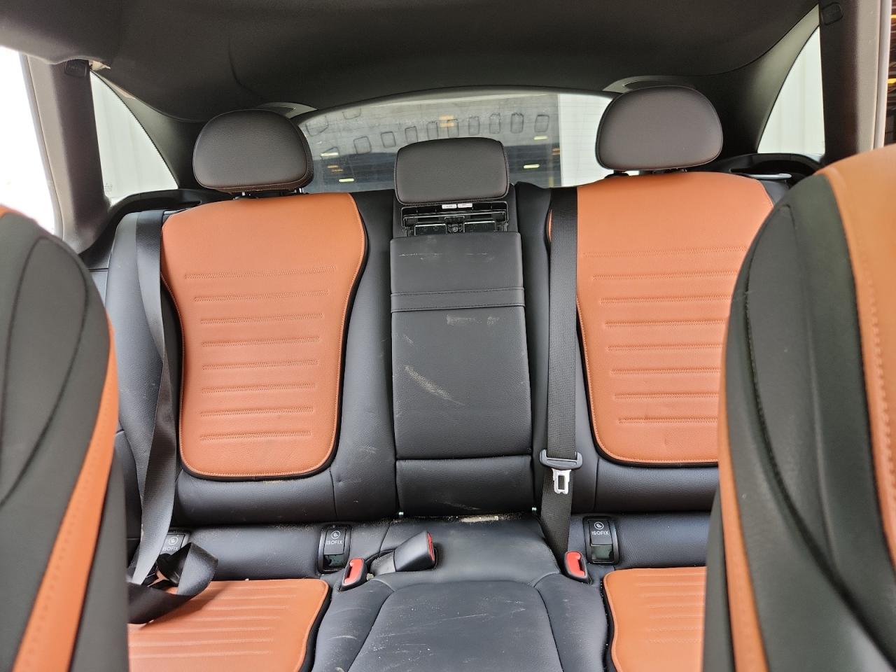 2023 Mercedes-Benz Glc 300 VIN: W1NKM4GB6PF031006 Lot: 62323465