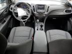 2020 Chevrolet Equinox Lt for Sale in Lebanon, TN - Front End