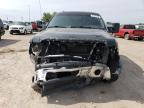 2013 Ford F150 Supercrew de vânzare în Greenwood, NE - Front End