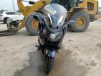 2019 Bmw K1600 B იყიდება Franklin-ში, WI - Side