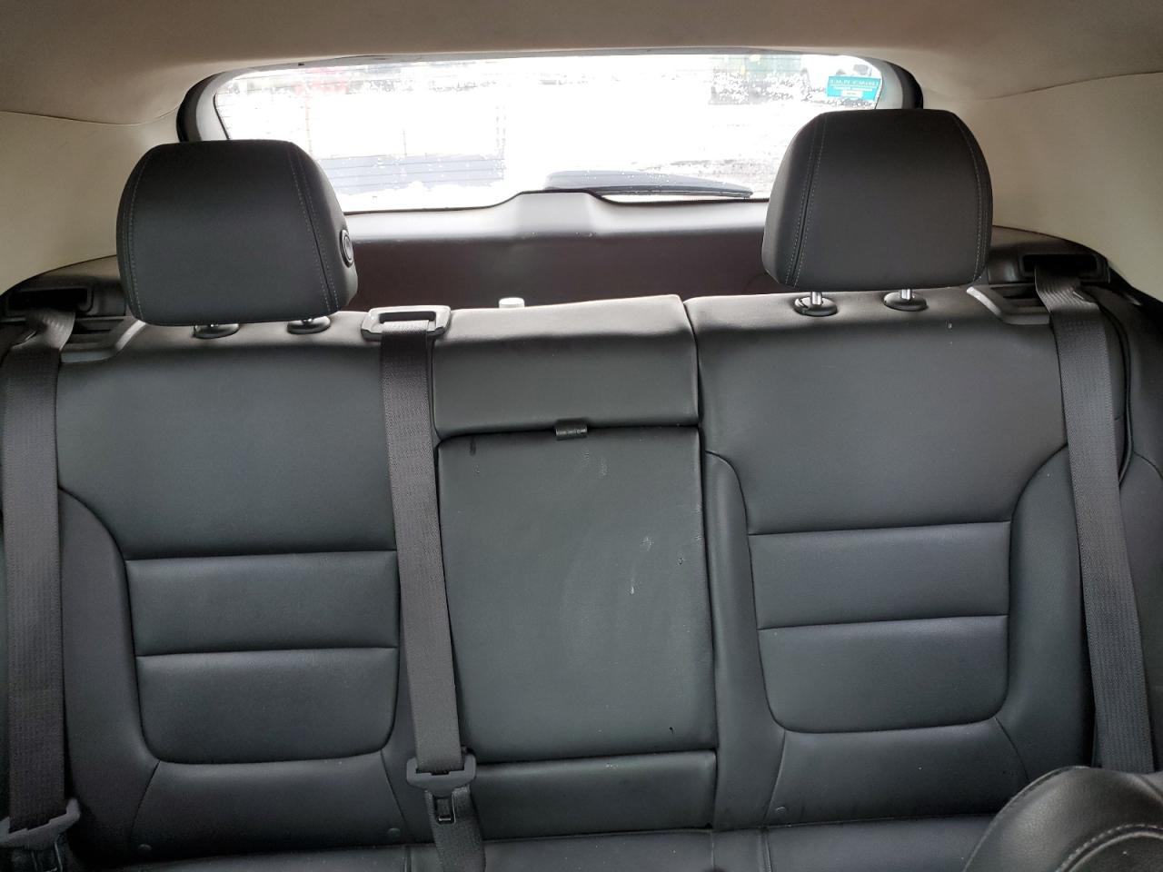 2021 Chevrolet Trailblazer Lt VIN: KL79MRSL7MB041479 Lot: 59268065