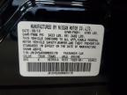 2011 Infiniti G25  for Sale in East Granby, CT - Minor Dent/Scratches