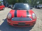 2009 Mini Cooper Clubman zu verkaufen in Arlington, WA - Minor Dent/Scratches