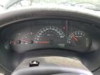 1999 Chrysler Concorde Lx en Venta en Savannah, GA - Front End