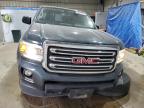 2017 Gmc Canyon Sle იყიდება Candia-ში, NH - Front End