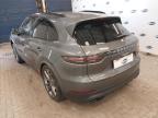 2022 PORSCHE CAYENNE V6 for sale at Copart SANDWICH