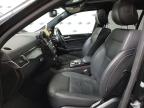 2018 MERCEDES BENZ GLS 350 D for sale at Copart NEWBURY