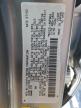 2002 Lexus Rx 300 for Sale in Martinez, CA - Side