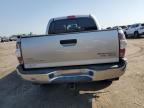 2013 Toyota Tacoma Double Cab Prerunner   en Venta en Fredericksburg, VA - Front End