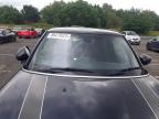 2019 MINI COOPER SPO for sale at Copart SANDTOFT