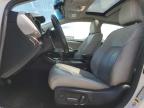 2013 Toyota Avalon Base იყიდება Orlando-ში, FL - Front End