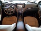 2017 Hyundai Santa Fe Se for Sale in Phoenix, AZ - Front End