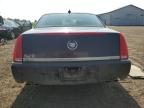 2009 Cadillac Dts  for Sale in Portland, MI - Front End