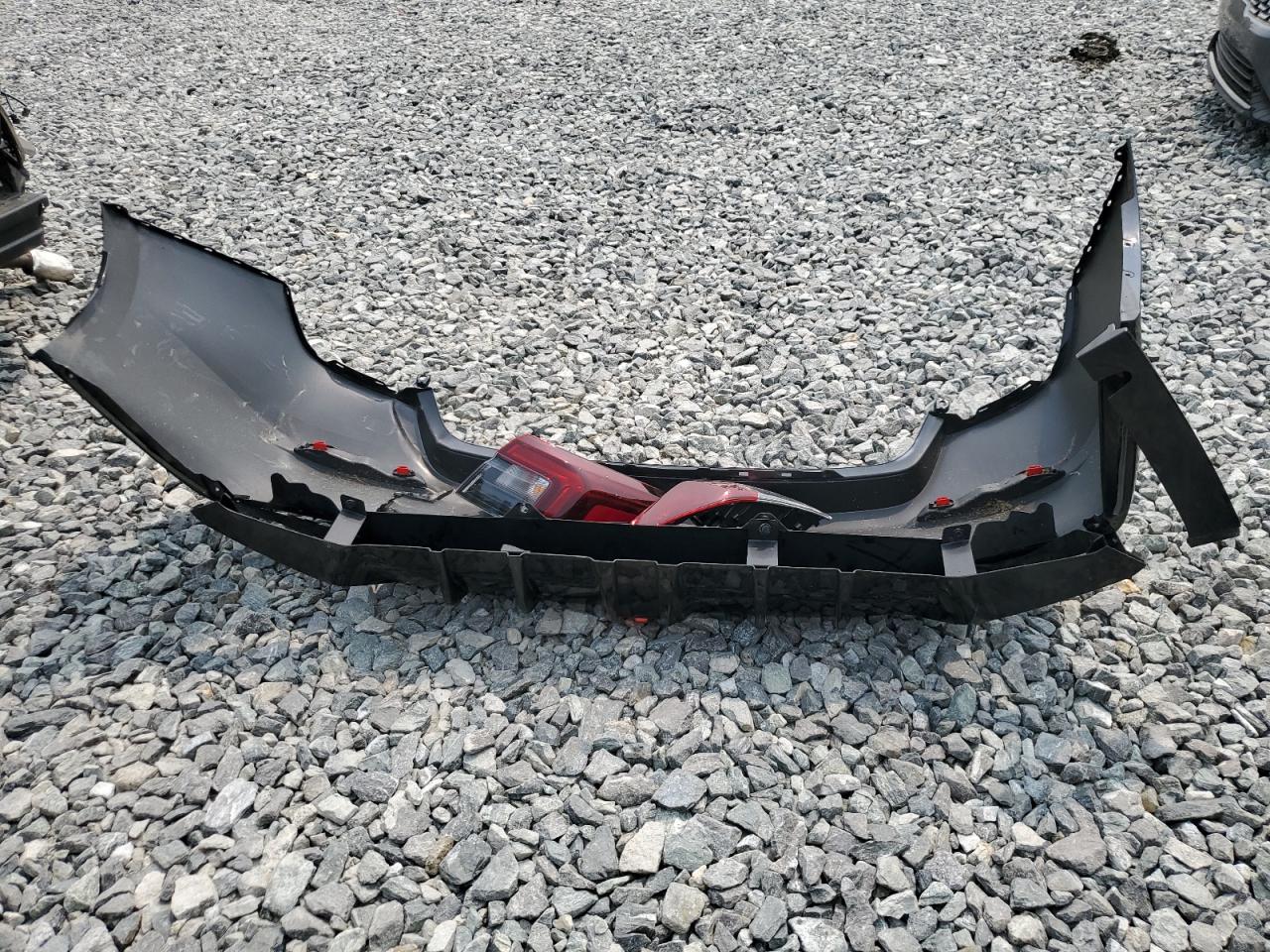 2HGFE2F5XSH529160 HONDA CIVIC 2025