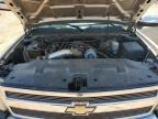 2008 Chevrolet Silverado C1500 for Sale in Oklahoma City, OK - Side