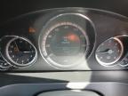 2011 MERCEDES BENZ E220 SE CD for sale at Copart COLCHESTER