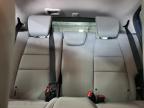2016 Honda Hr-V Exl na sprzedaż w Ham Lake, MN - Front End