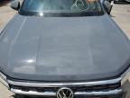 2021 Volkswagen Atlas Cross Sport Se იყიდება Littleton-ში, CO - Front End