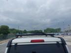 2006 JEEP COMMANDER for sale at Copart ST HELENS