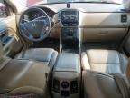 Waldorf, MD에서 판매 중인 2006 Honda Pilot Ex - Rear End