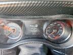 2021 Dodge Charger R/T на продаже в Houston, TX - Front End