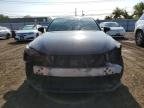 2016 Lexus Is 300 de vânzare în New Britain, CT - Front End