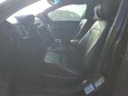 2011 Lincoln Mkz  for Sale in Antelope, CA - Mechanical