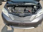 Finksburg, MD에서 판매 중인 2012 Toyota Sienna Xle   - Side