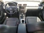 2015 Volkswagen Passat Se   de vânzare în San Martin, CA - Front End