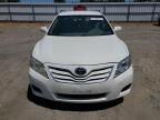 2010 Toyota Camry Base for Sale in Sacramento, CA - Rear End