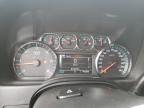2015 Chevrolet Suburban K1500 Lt იყიდება Columbus-ში, OH - Front End