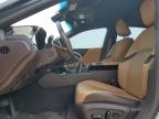 2019 Lexus Es 350 for Sale in London, ON - Front End