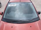 2007 FORD FIESTA ZET for sale at Copart WESTBURY