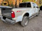 2010 Ford F250 Super Duty продається в Portland, OR - Rejected Repair