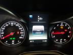 2015 Mercedes-Benz C 300 zu verkaufen in Phoenix, AZ - Normal Wear