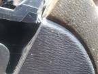 2014 Mazda Cx-5 Sport zu verkaufen in Greenwell Springs, LA - Front End