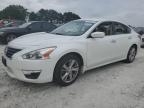 2013 Nissan Altima 2.5 for Sale in Loganville, GA - Rear End