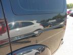 2010 LAND ROVER DISCOVERY for sale at Copart SANDWICH