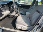 2013 Toyota Camry L for Sale in Chalfont, PA - Rear End