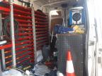 2020 MERCEDES BENZ SPRINTER 3 for sale at Copart SANDY