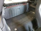 2009 Smart Fortwo Passion en Venta en Milwaukee, WI - Mechanical