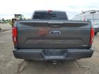 2018 FORD F150 SUPERCREW   for sale at Copart QC - MONTREAL