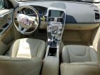 Arcadia, FL에서 판매 중인 2016 Volvo Xc60 T5 Platinum - Front End