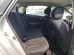 2016 Nissan Sentra S за продажба в North Billerica, MA - Side