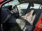 Walton, KY에서 판매 중인 2007 Chevrolet Cobalt Ls - Rear End