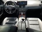 2011 Mercedes-Benz C 300 იყიდება Miami-ში, FL - Rear End