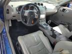 2003 Nissan 350Z Coupe for Sale in Madisonville, TN - Front End