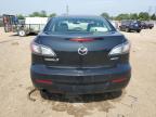 2013 Mazda 3 I   for Sale in Elgin, IL - Front End
