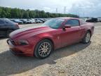 2014 Ford Mustang  на продаже в Memphis, TN - Hail